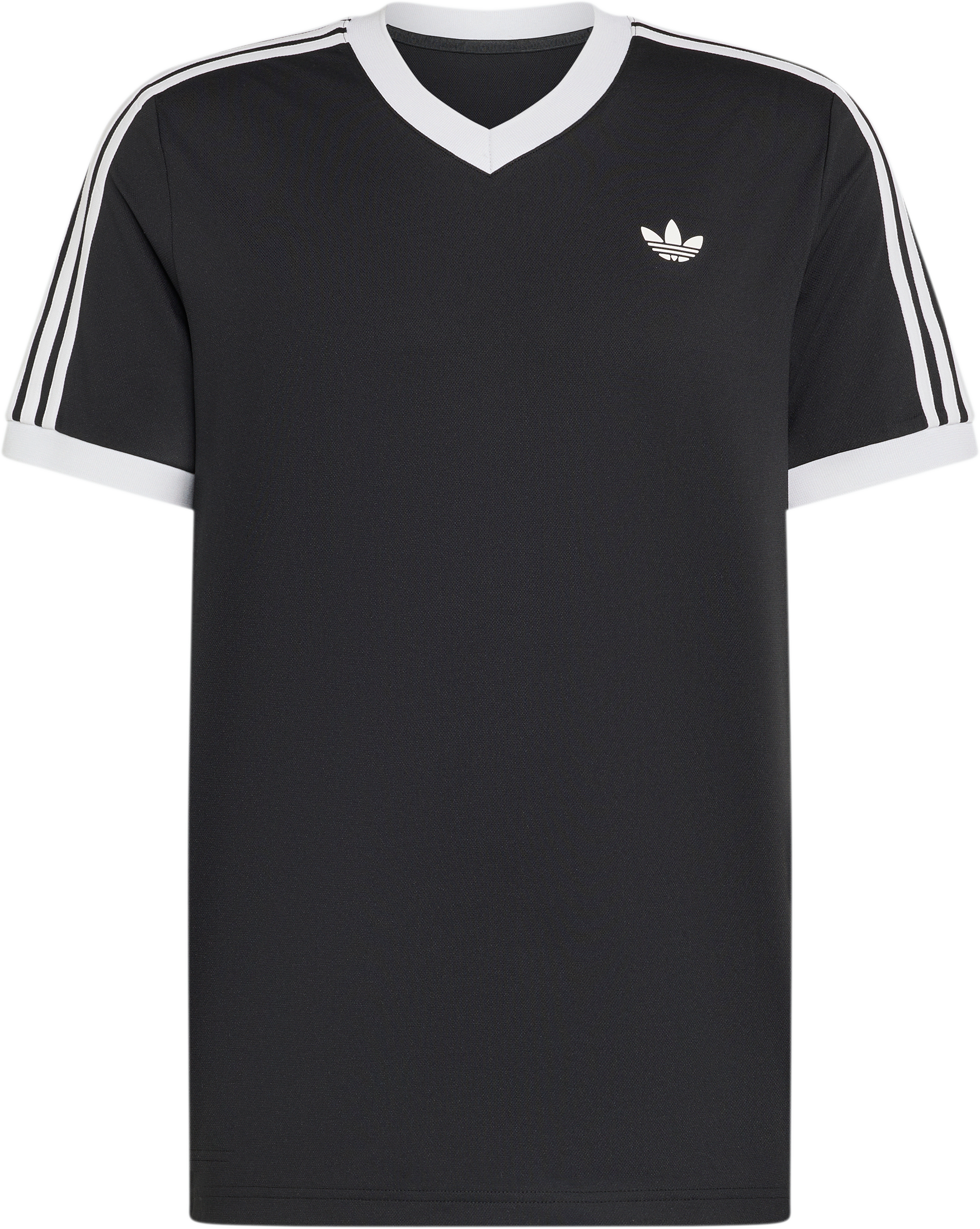 ADIDAS, M CLASSICS TEE
