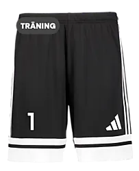 400131104101 ADIDAS Squad25 Sho 400131104101 ADIDAS Squad25 Sho Standard Small1x1