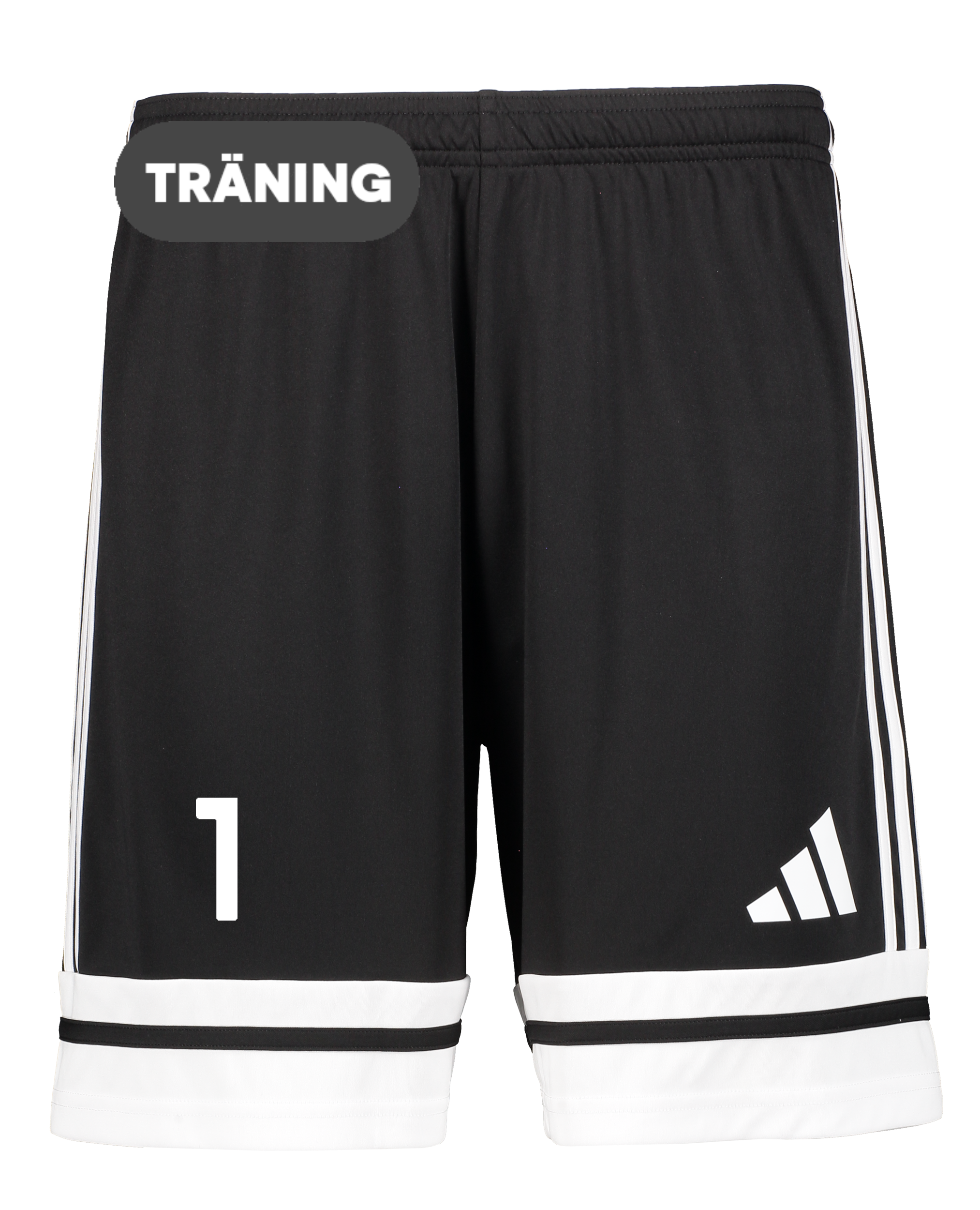 
ADIDAS, 
Squad25 Sho, 
Detail 1

