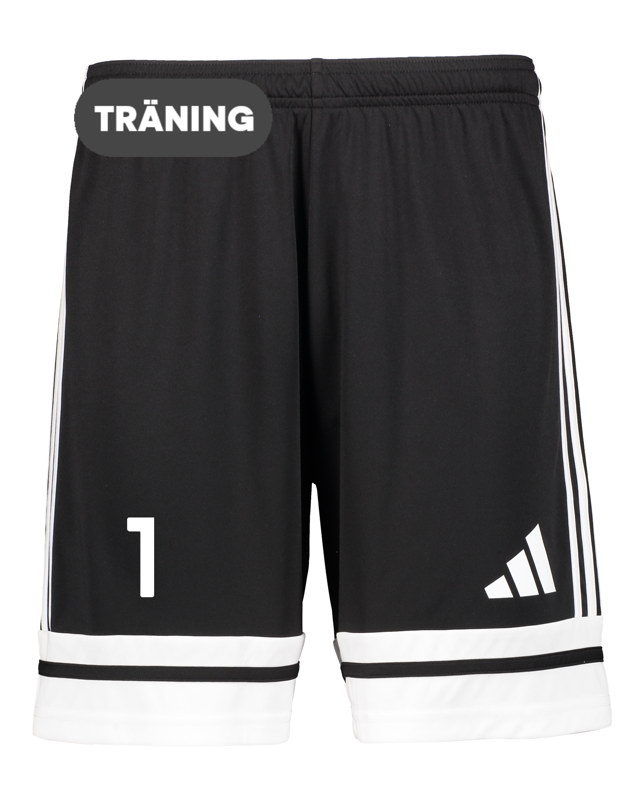 
ADIDAS, 
Squad25 Sho, 
Detail 1
