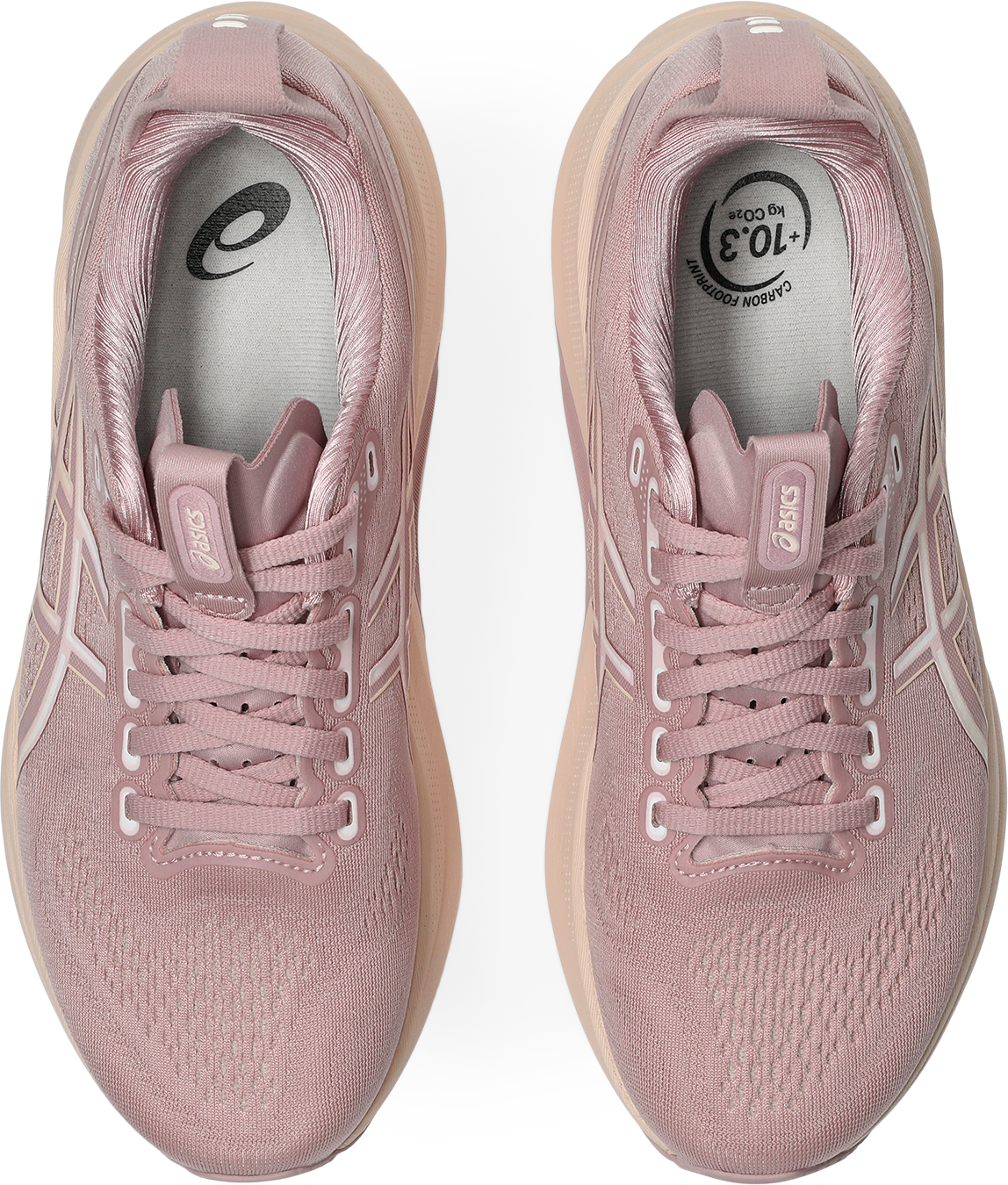 ASICS, W Gel-kayano 32