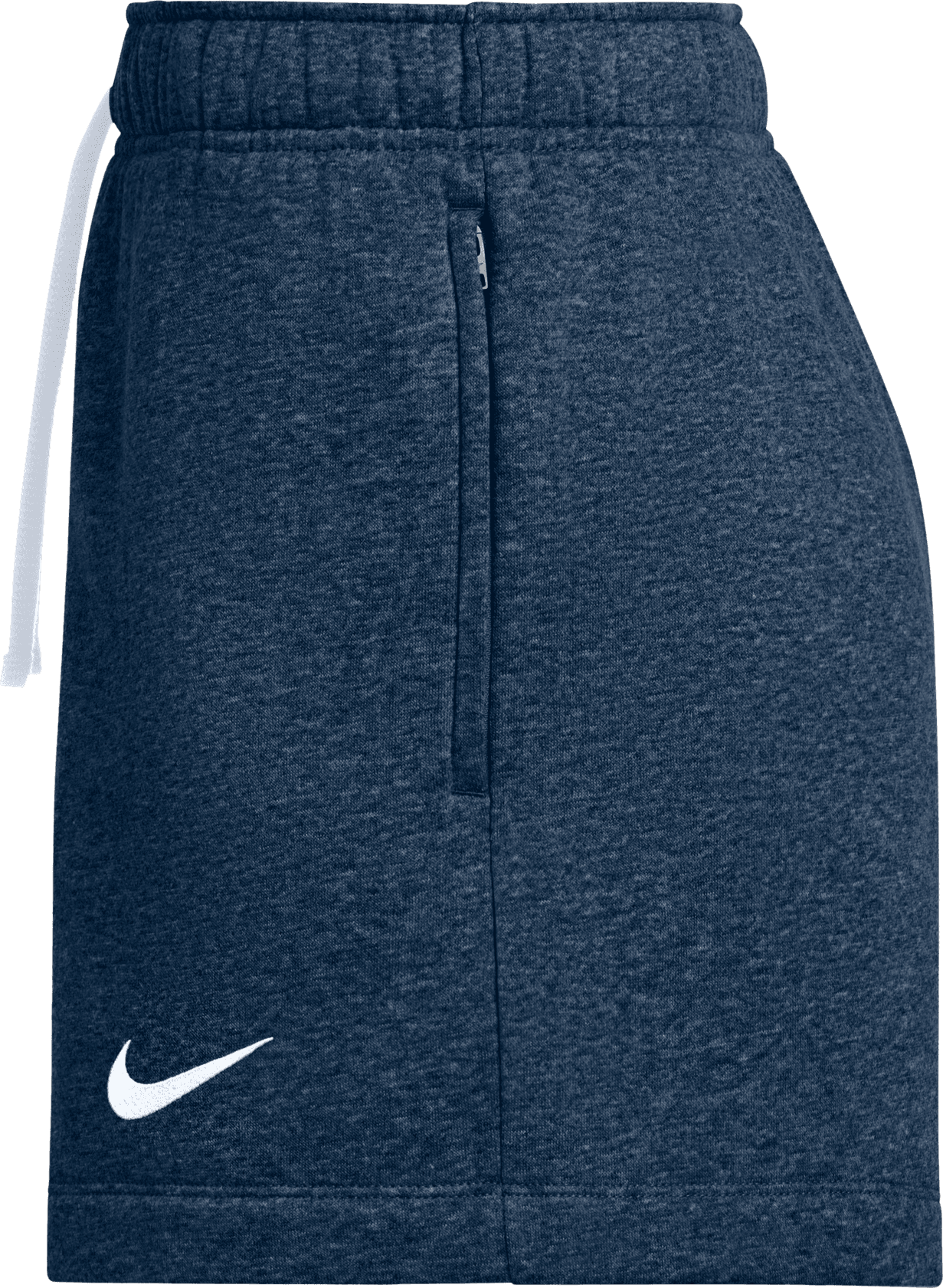 NIKE, PARK26 FLC SHO W