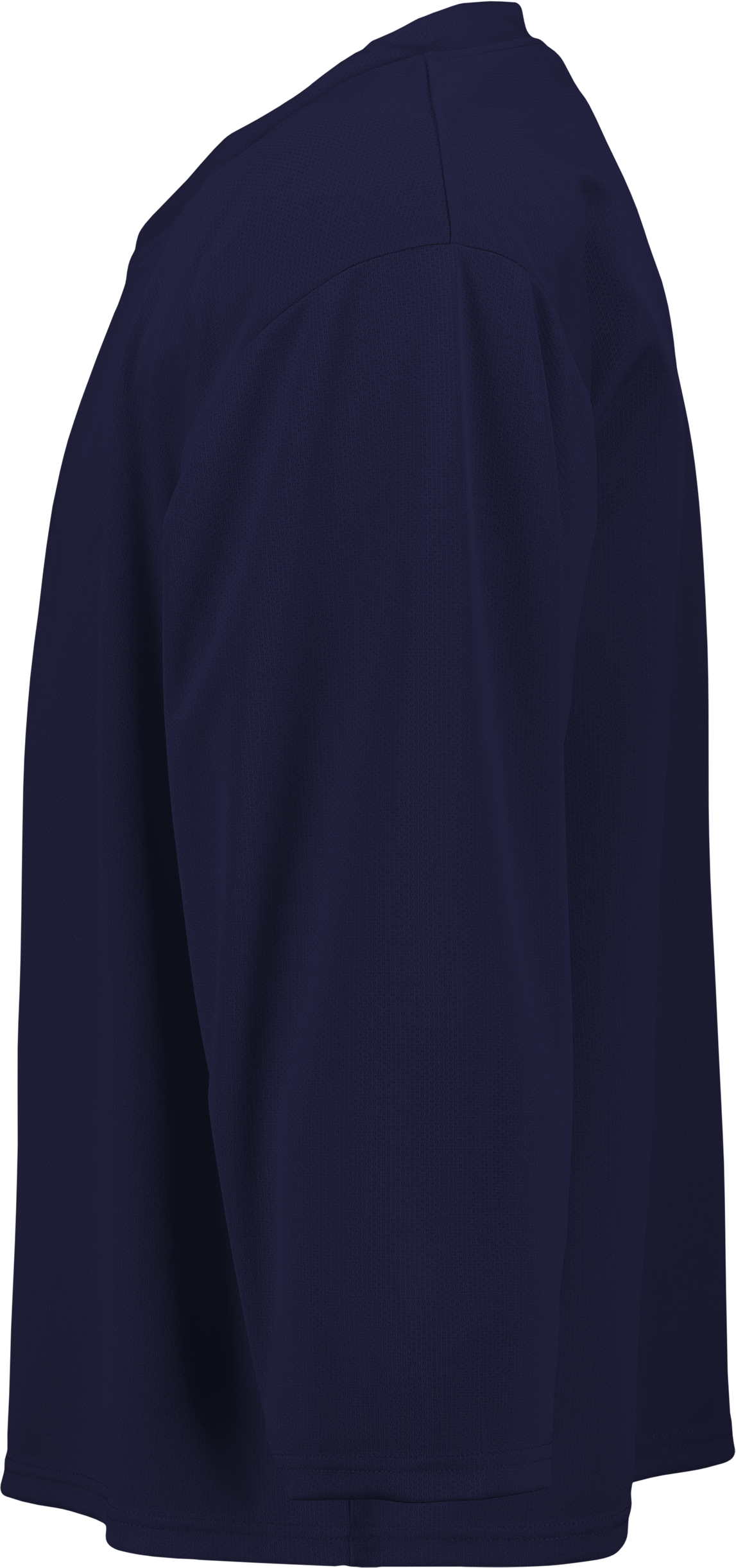 BAUER, Flex Prac Jsy Yth