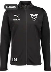 392095103101 PUMA T Goal Trg Jkt 392095103101 PUMA T Goal Trg Jkt Standard Small1x1