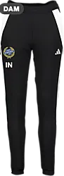 390941101102 ADIDAS Tiro24 Tr Pnt W 390941101102 ADIDAS Tiro24 Tr Pnt W Standard Small1x1