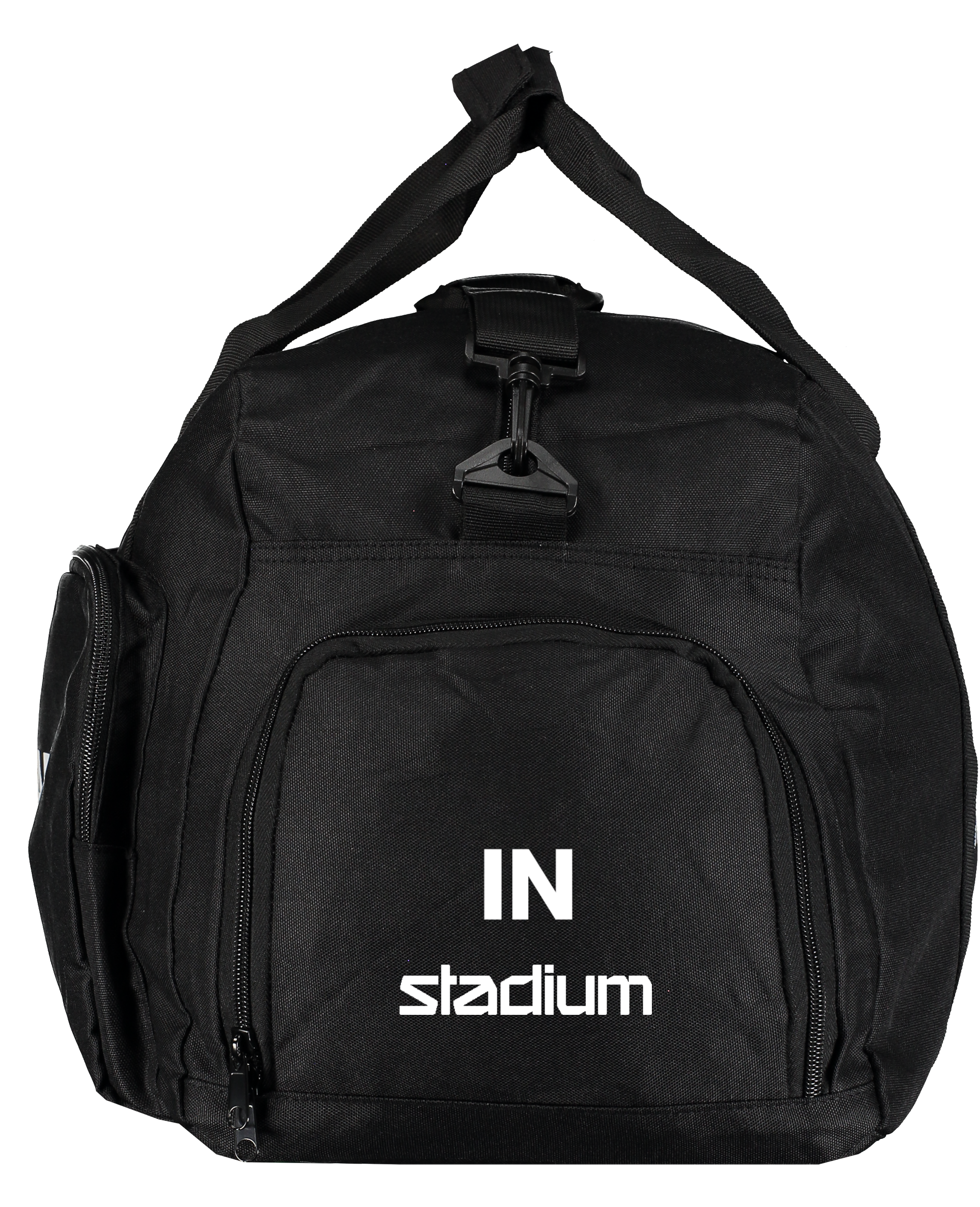 CRAFT, Ability Duffel 38L