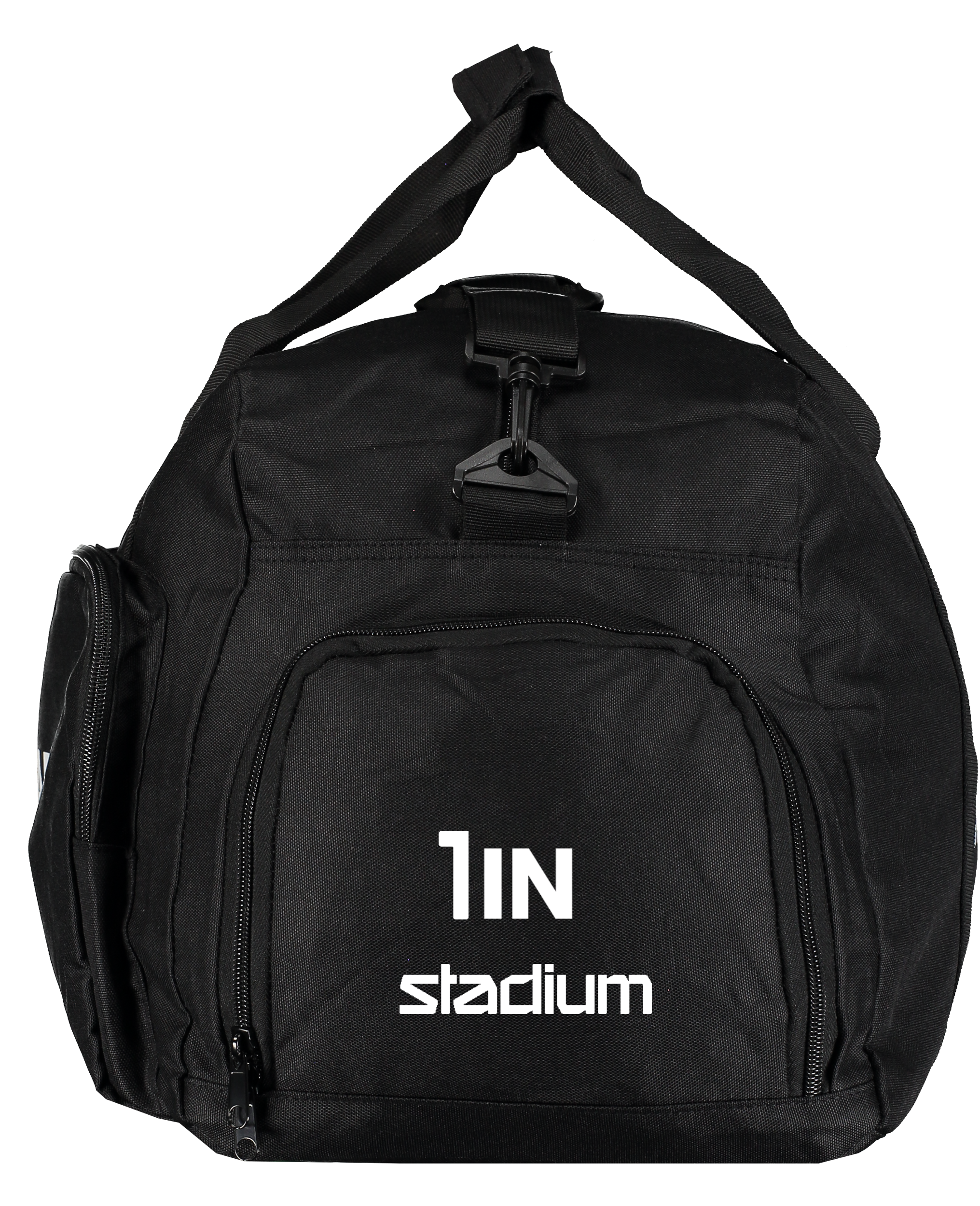 CRAFT, Ability Duffel 38L