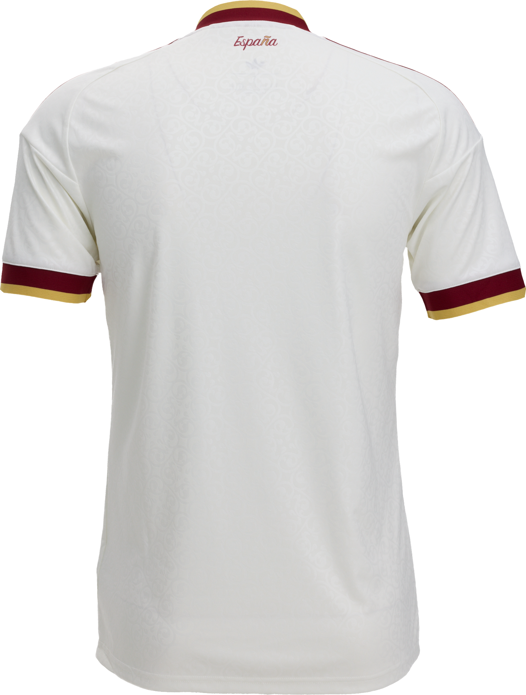 ADIDAS ORIGINALS, RFEF A JSY