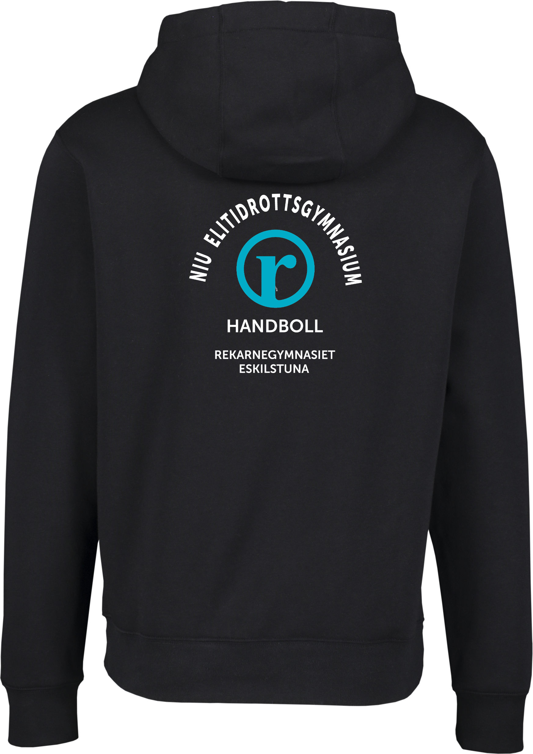 NIKE, Park 20 Flc Hood Jr