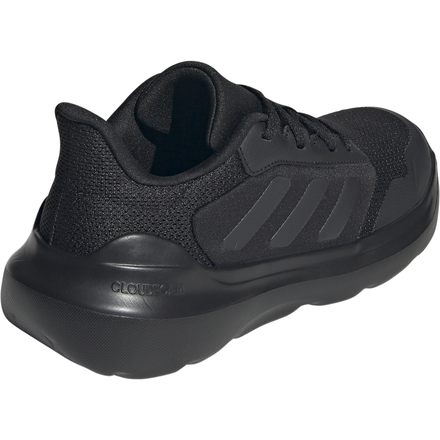 ADIDAS, J Tensaur Run 3.0 J