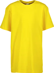 222613125101 CLIQUE Basic Tee Jr 222613125101 CLIQUE Basic Tee Jr Standard Small1x1