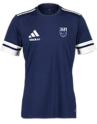 400128108101 ADIDAS Squad25 Jsy 400128108101 ADIDAS Squad25 Jsy Standard Small1x1