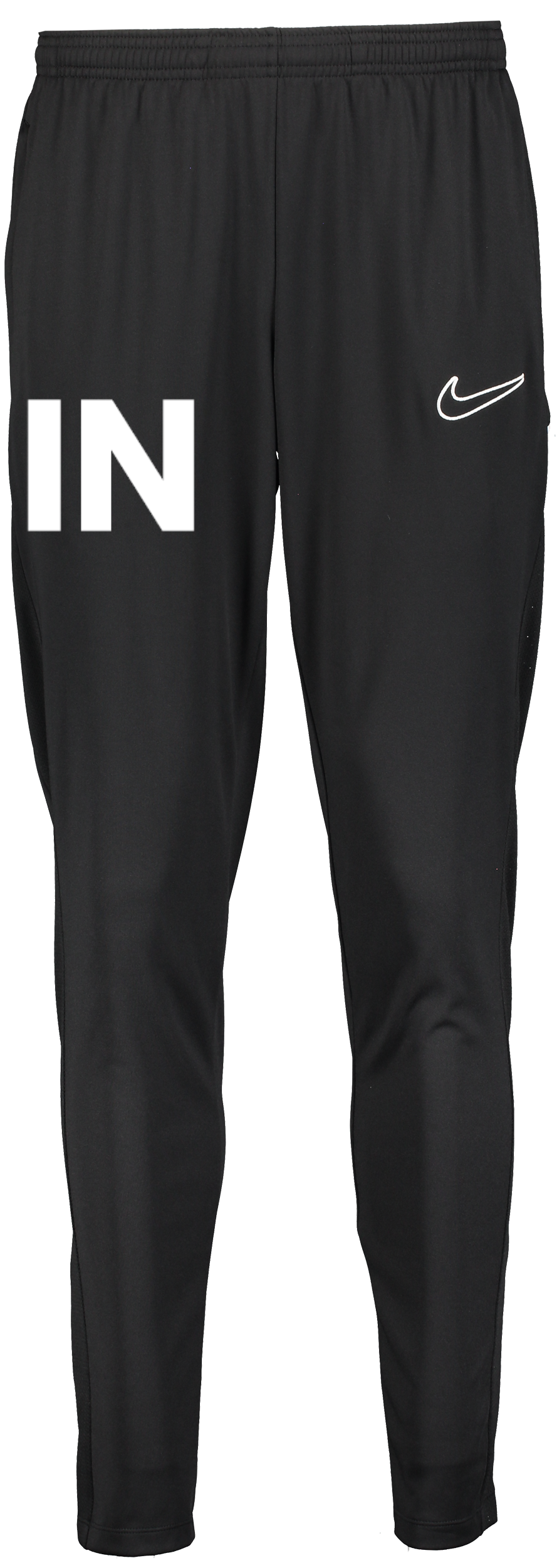 
NIKE, 
Acd25 Pnt, 
Detail 1
