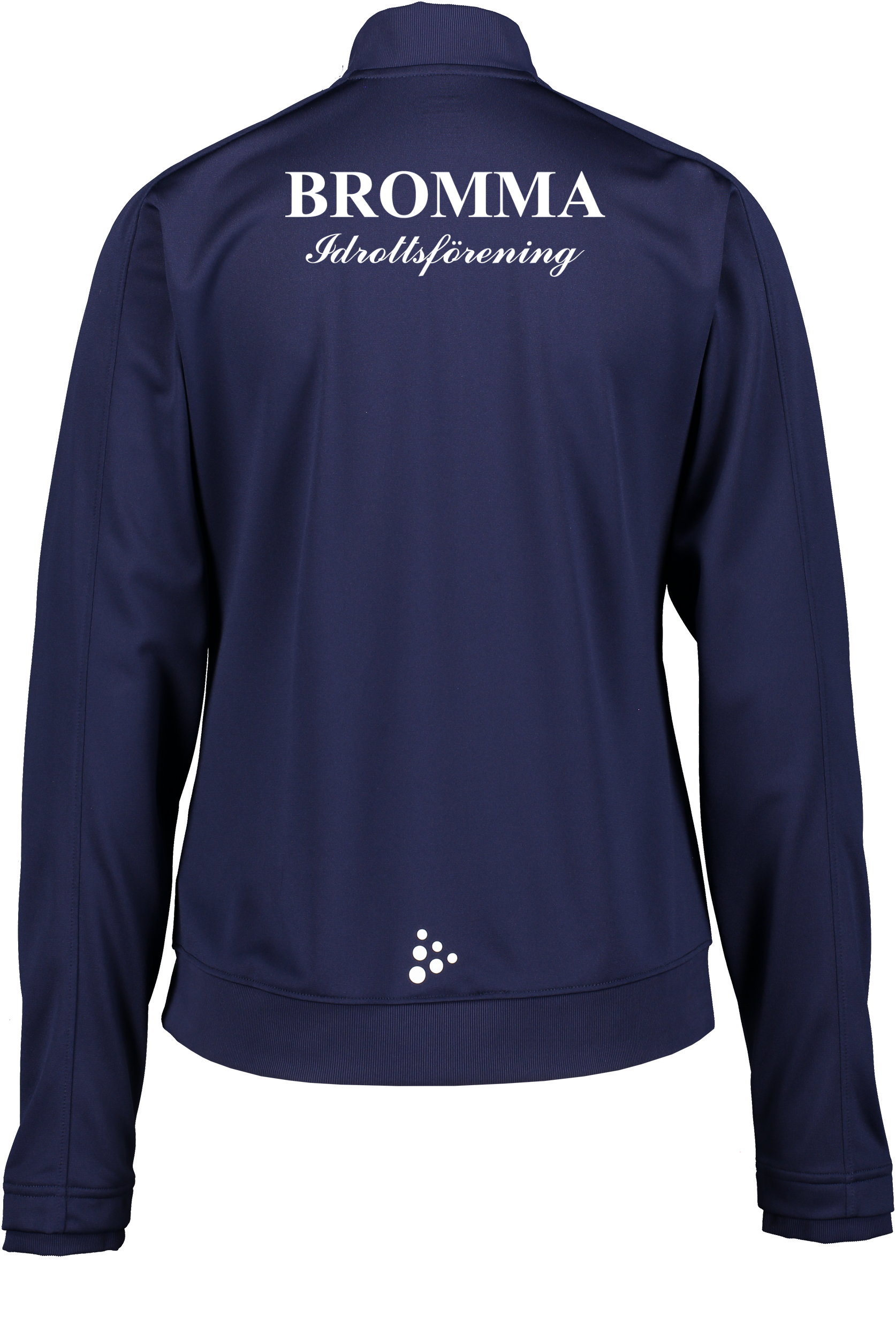 CRAFT, Evolve 2.0 Full Zip Jacket W