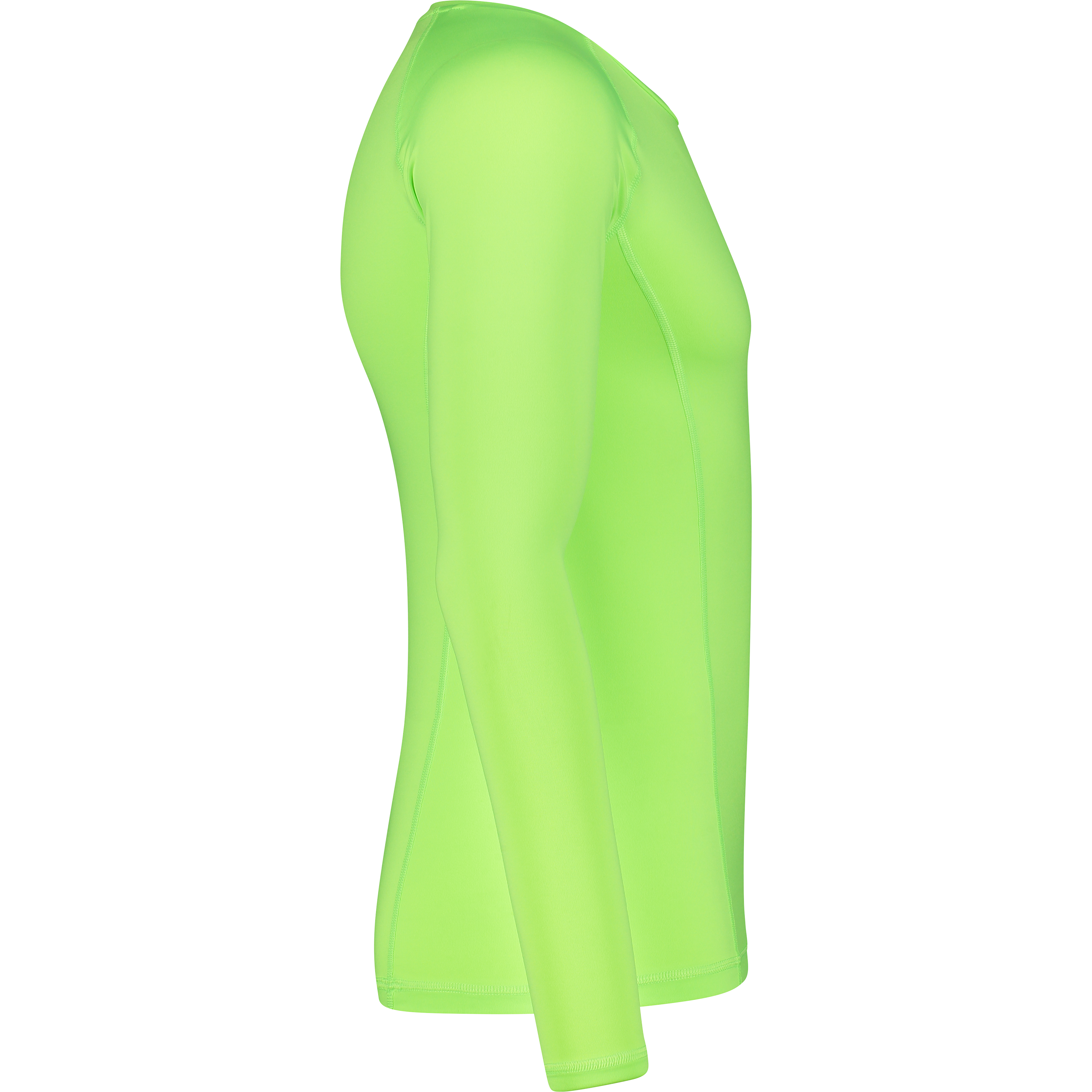 PUMA, Liga Bl Ls Tee