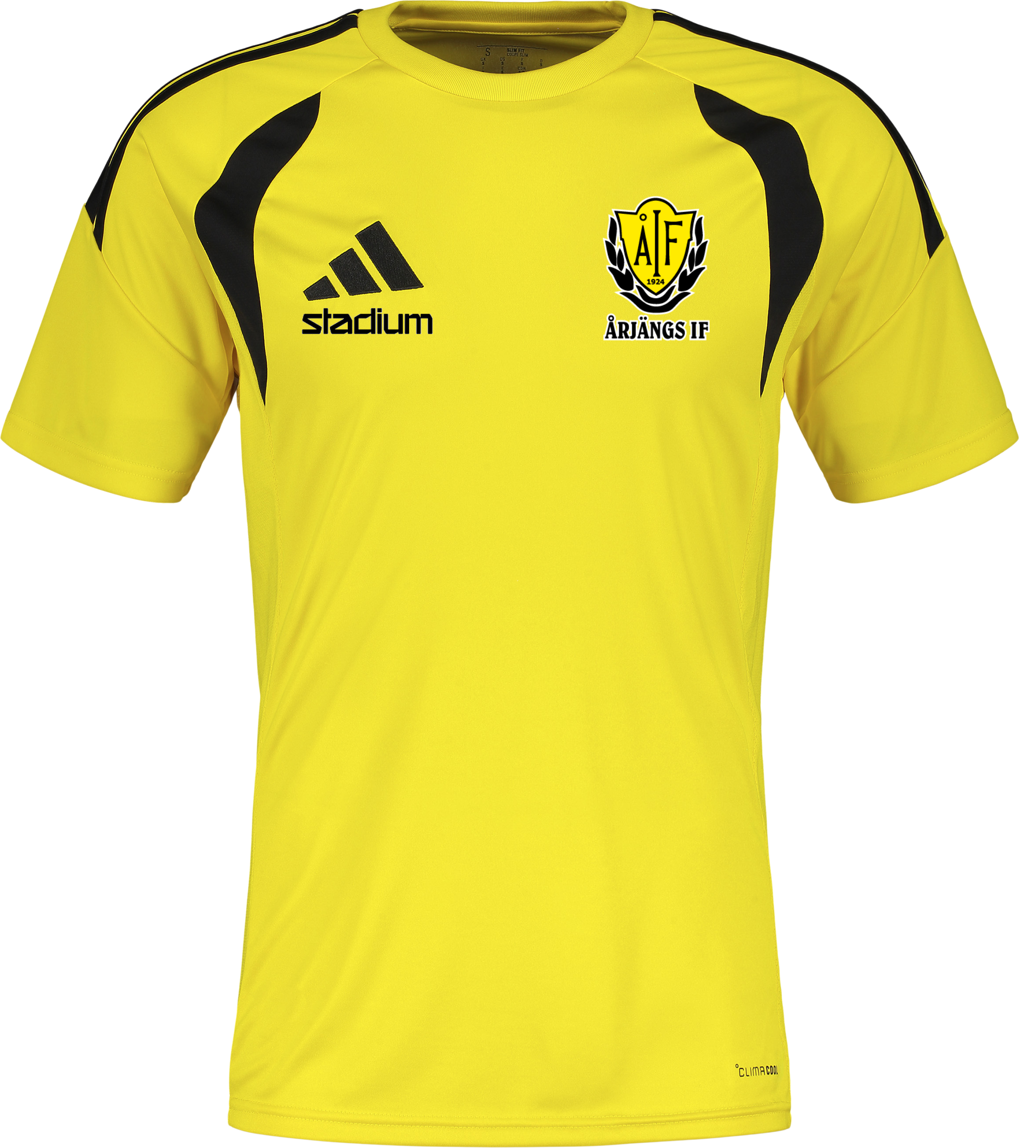 
ADIDAS, 
TIRO26 L JSY, 
Detail 1
