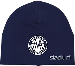 392696101101 STADIUM U Team Training Hat 392696101101 STADIUM U Team Training Hat Standard Small1x1