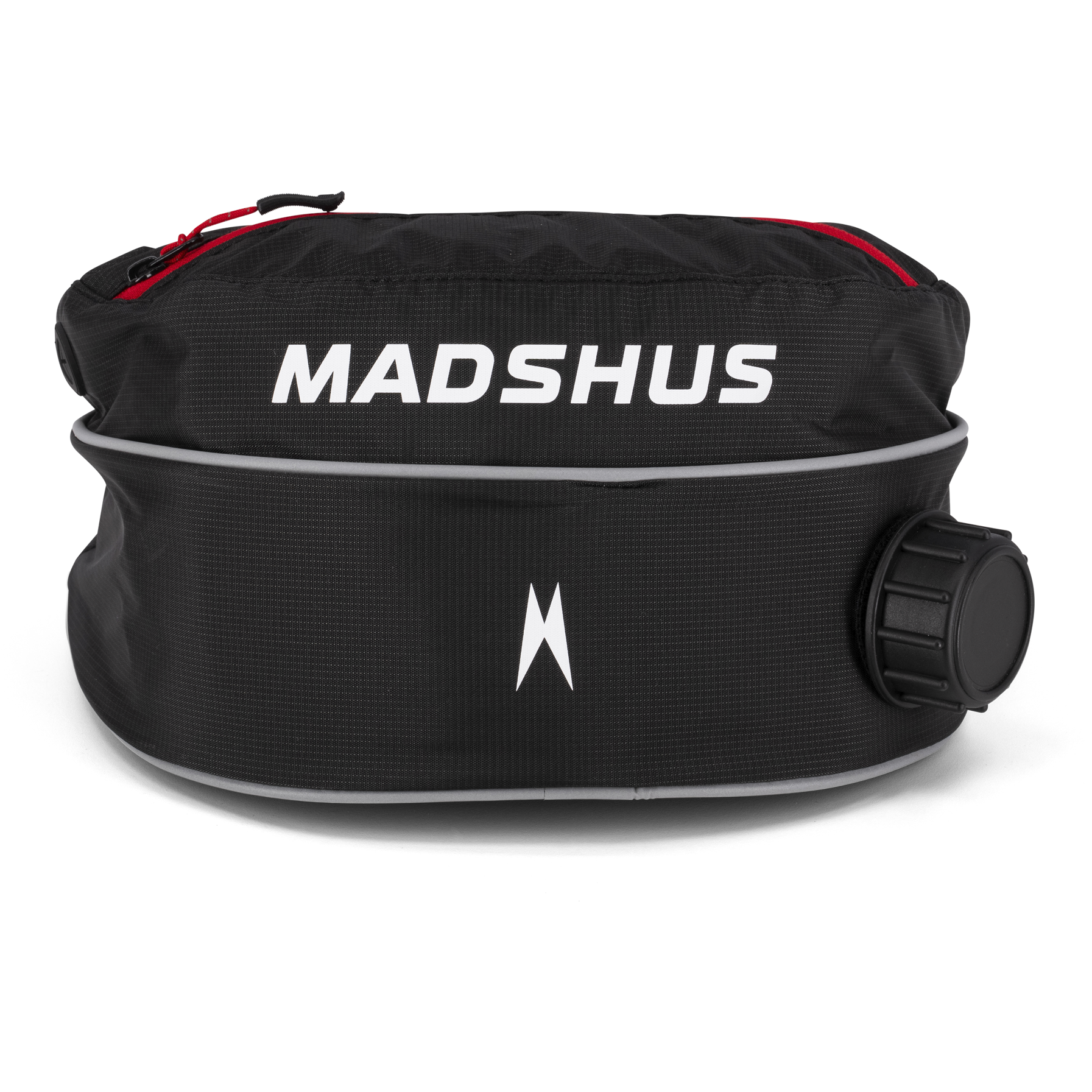 MADSHUS, Insulated Drink Belt
