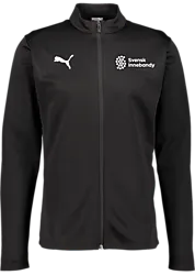 392095103101 PUMA T Goal Trg Jkt 392095103101 PUMA T Goal Trg Jkt Standard Small1x1