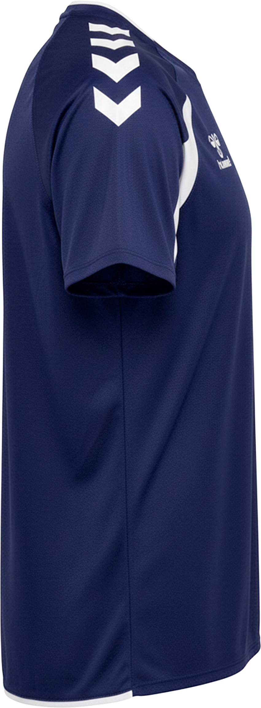 HUMMEL, HMLCORE 2.0 JERSEY S/S