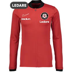 400357107102 NIKE Acd25 Trk Jkt 400357107102 NIKE Acd25 Trk Jkt Standard Small1x1