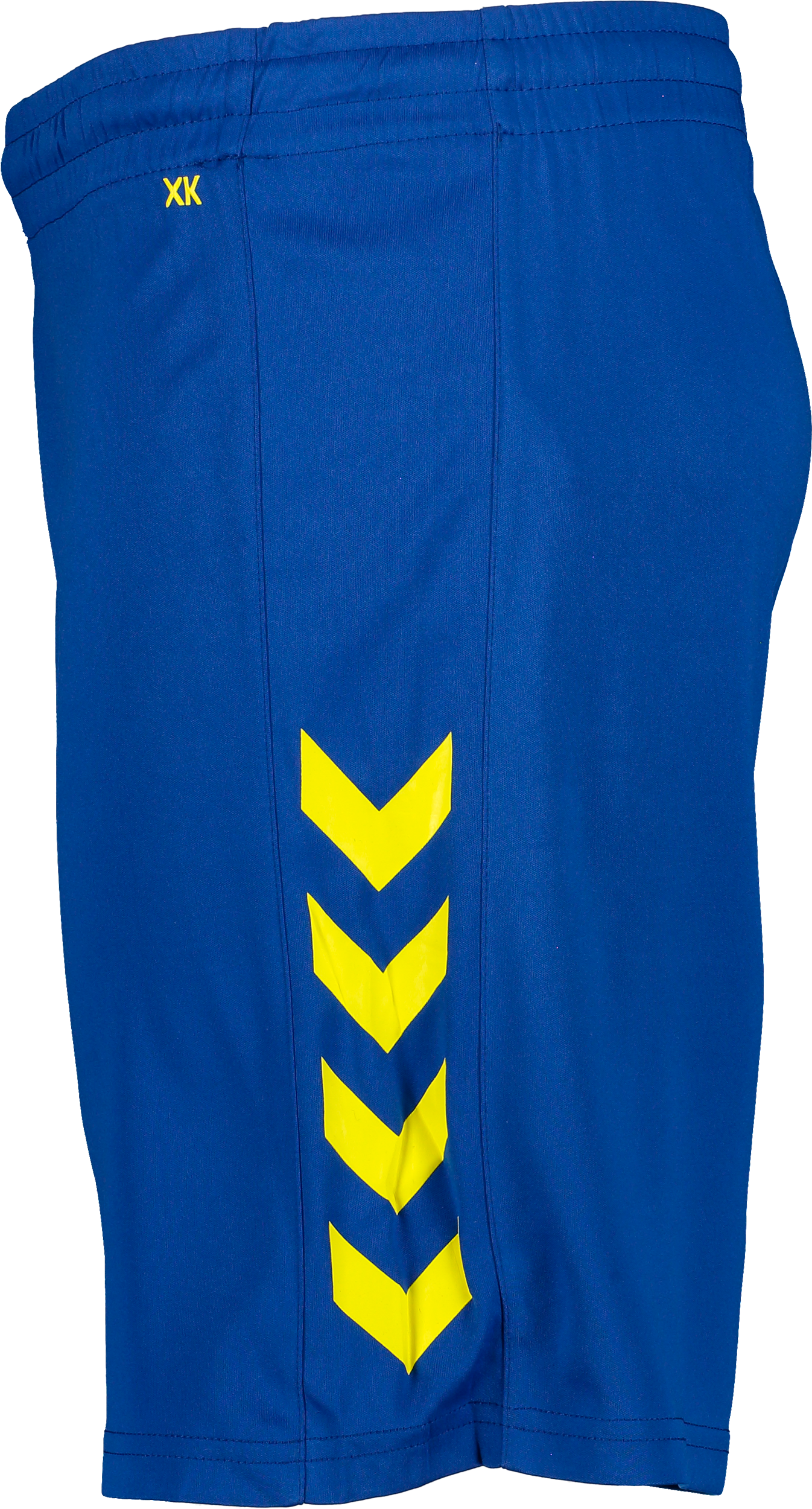 HUMMEL, Core Xk Poly Short Jr