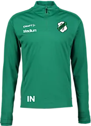 394171104101 CRAFT Evolve 2.0 Half Zip Jr 394171104101 CRAFT Evolve 2.0 Half Zip Jr Standard Small1x1