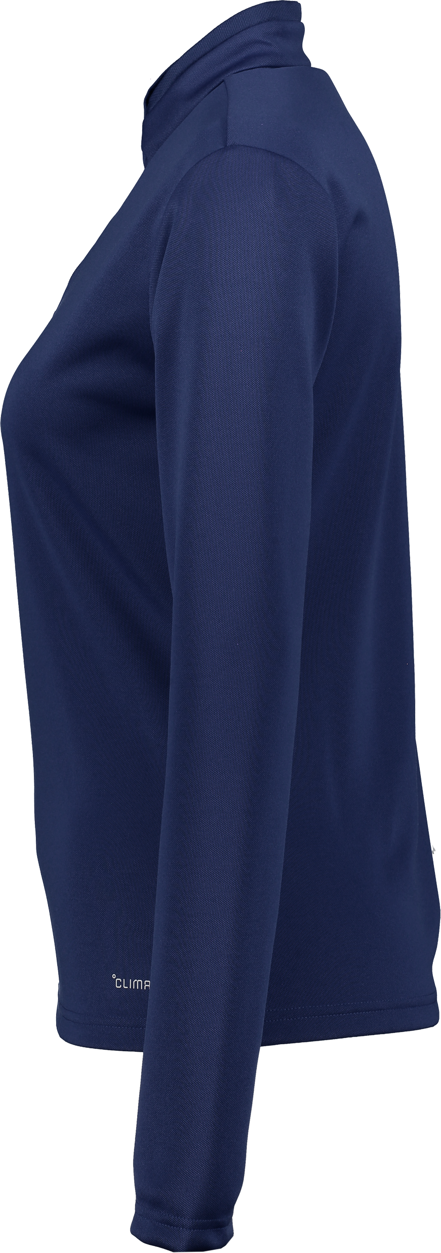 ADIDAS, ENT26 TR TOP W
