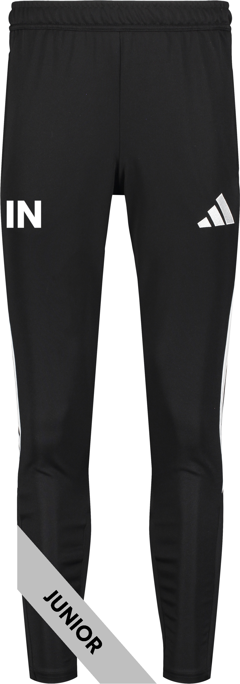 
ADIDAS, 
TIRO26 L PNT JR, 
Detail 1
