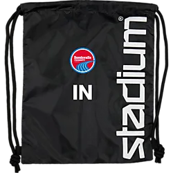 407044101101 STADIUM Team Gym Bag 407044101101 STADIUM Team Gym Bag Standard Small1x1