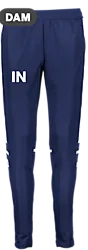 400093101102 ADIDAS Squad25 Tr Pnt W 400093101102 ADIDAS Squad25 Tr Pnt W Standard Small1x1