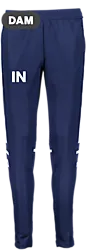 400093101102 ADIDAS Squad25 Tr Pnt W 400093101102 ADIDAS Squad25 Tr Pnt W Standard Small1x1