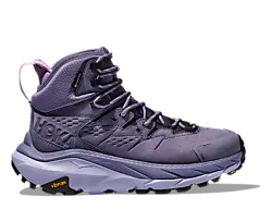 376202102102 HOKA W Kaha 2 Gtx 376202102102 HOKA W Kaha 2 Gtx Standard Small1x1