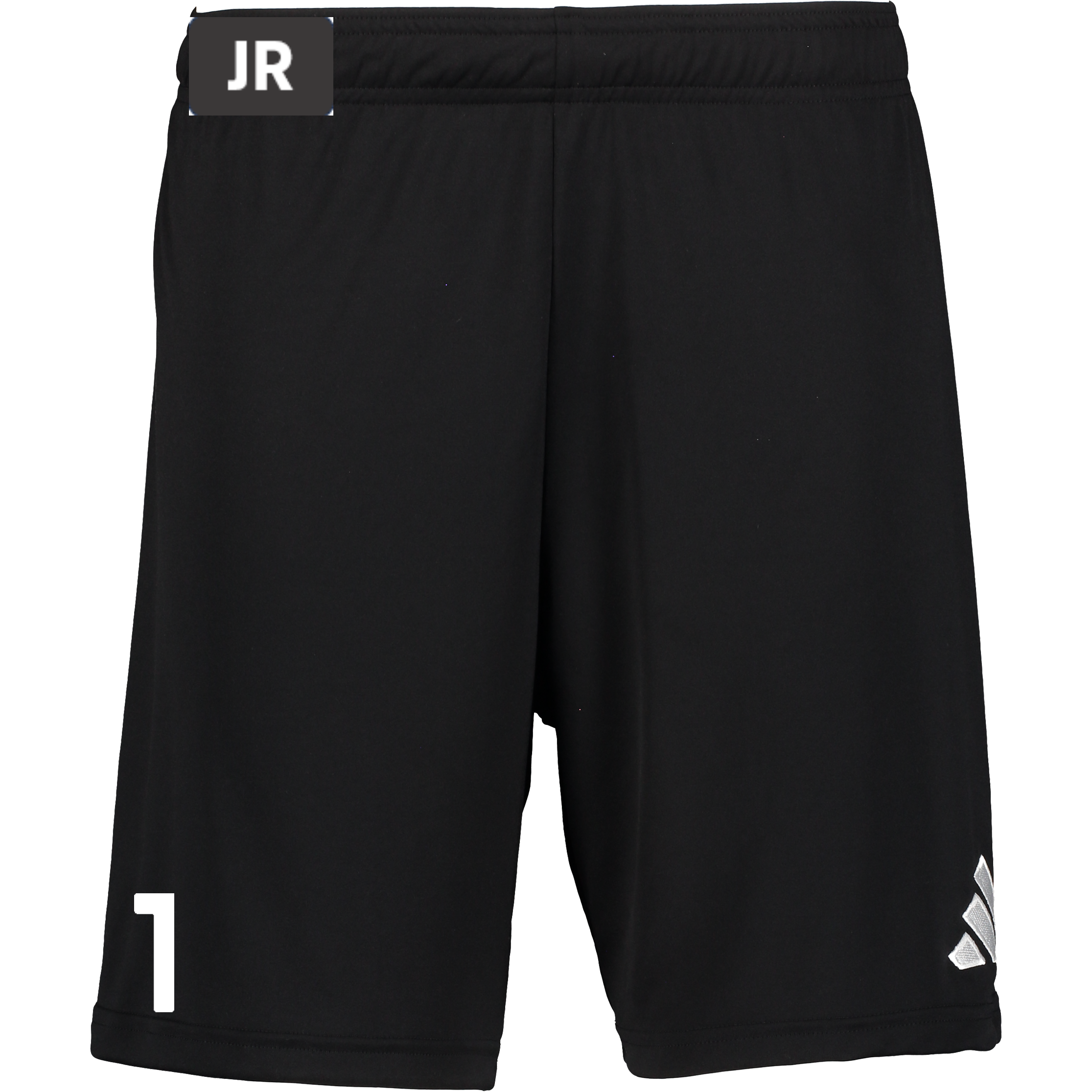 
ADIDAS, 
ENT26 SHO JR, 
Detail 1
