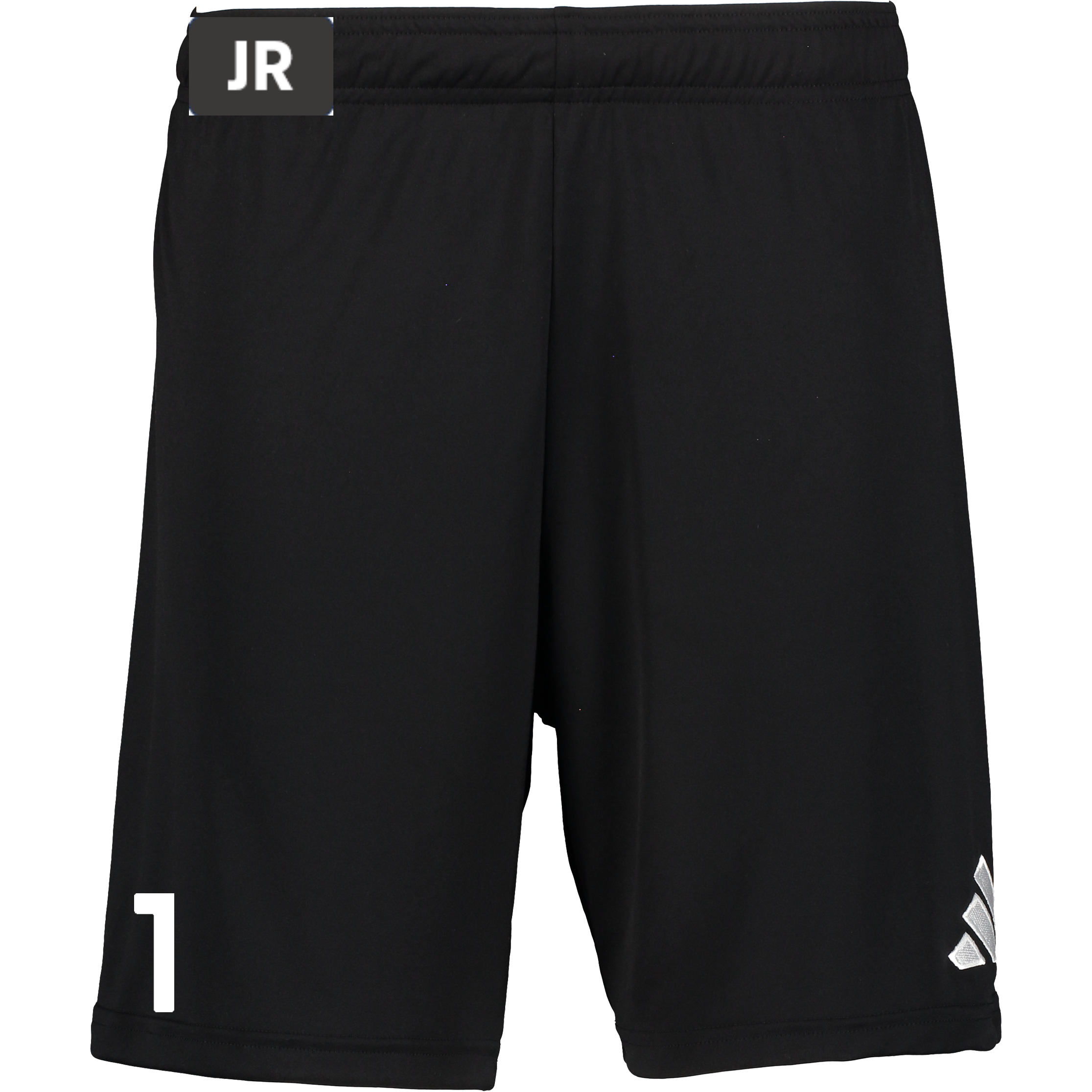 
ADIDAS, 
ENT26 SHO JR, 
Detail 1
