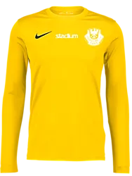 311152110101 NIKE Park VII LS Jsy 311152110101 NIKE Park VII LS Jsy Standard Small1x1