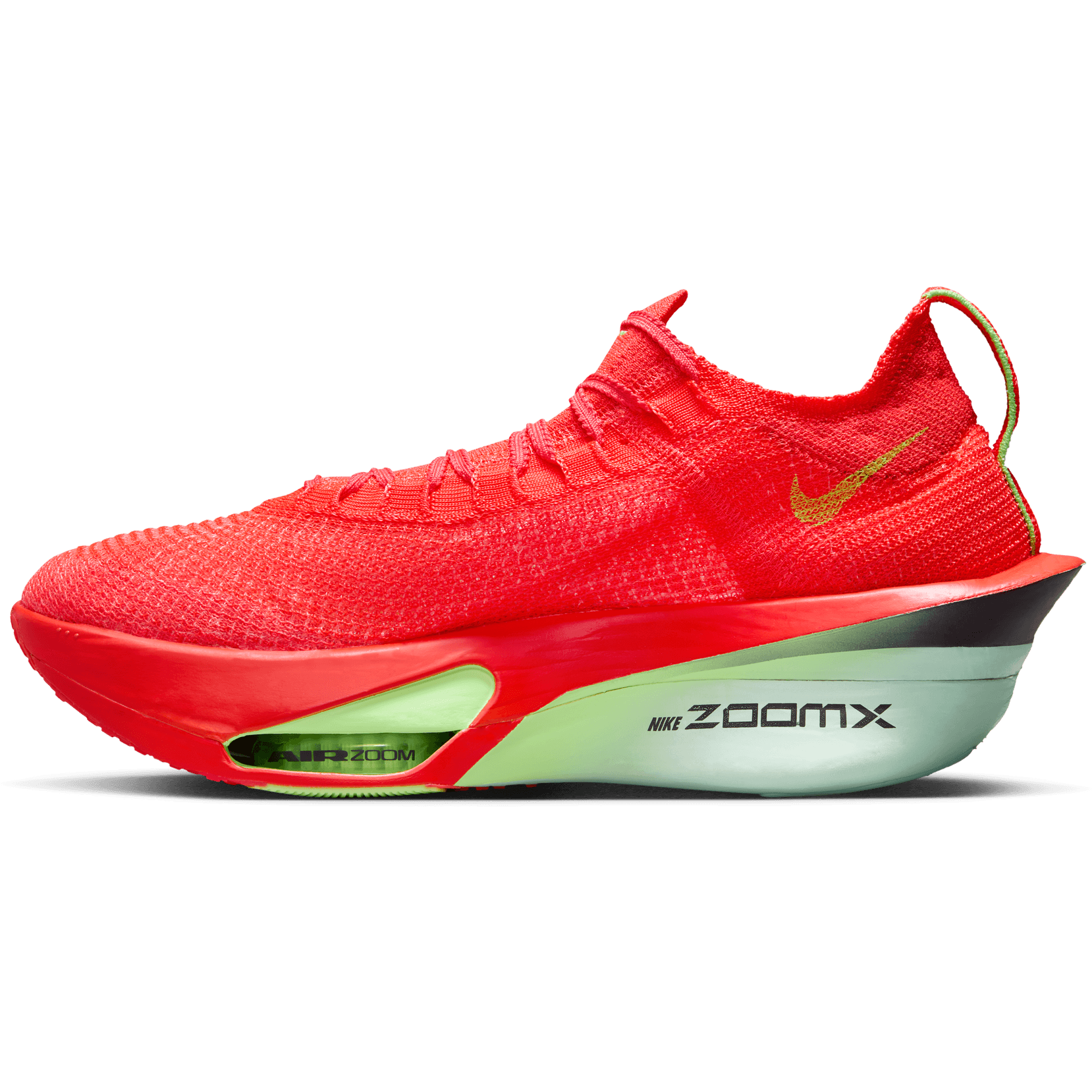 NIKE, M Air Zoom Alphafly Next% 3