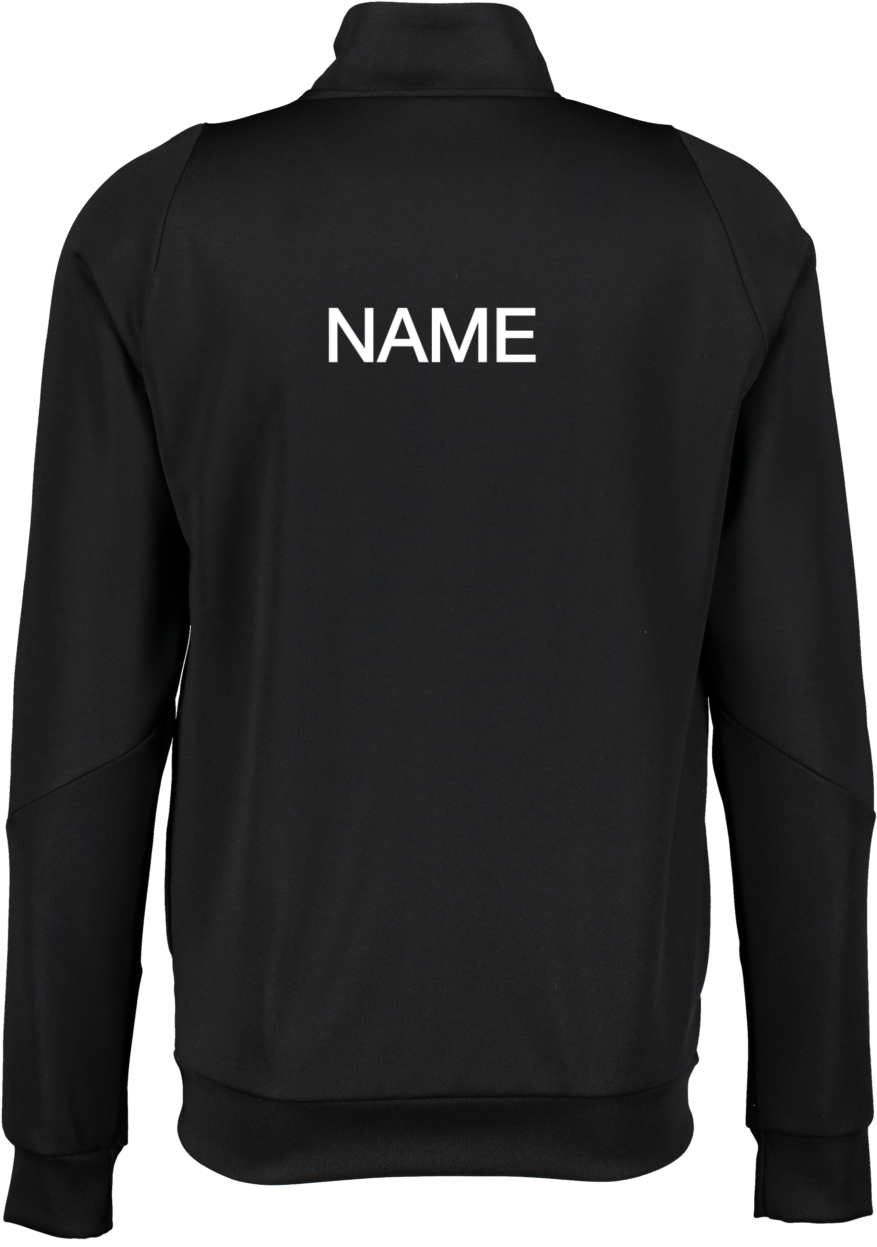 ADIDAS, Tiro24 Tr Jkt