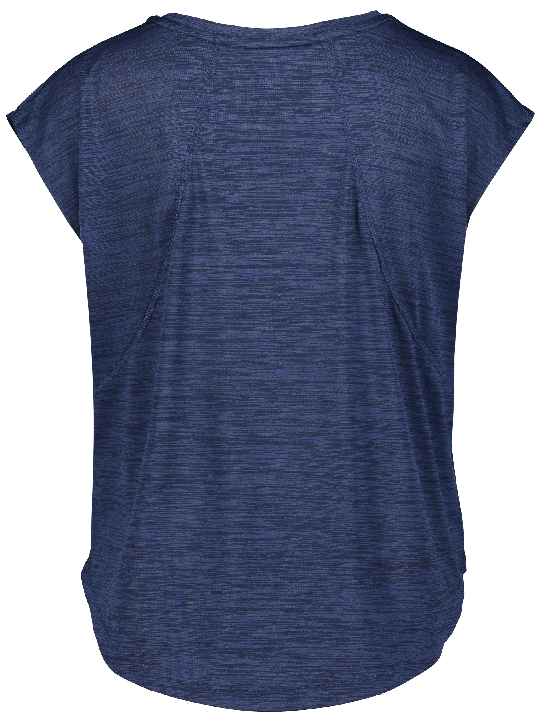 SOC, W Rounded Top Re