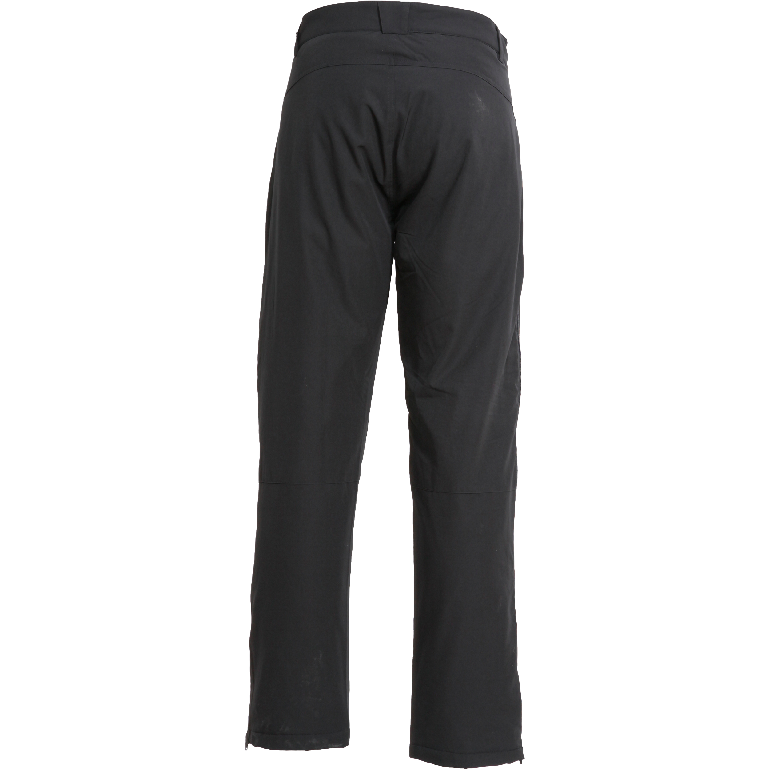 DOBSOM, W Narvik Pants