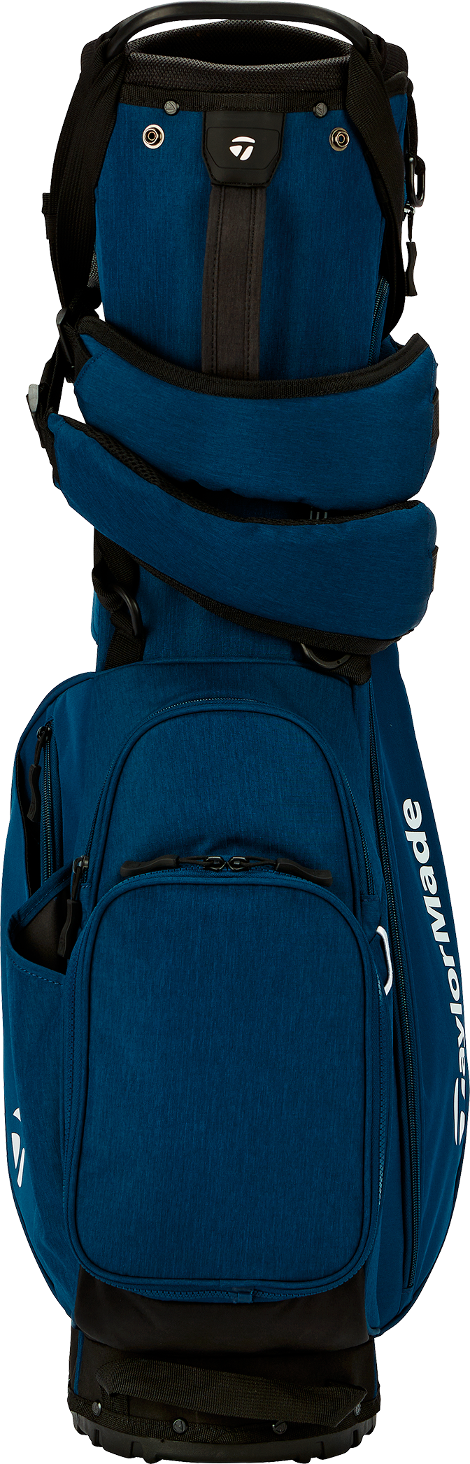 TAYLOR MADE, Flextech Stand Bag