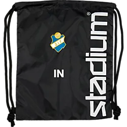 407044101101 STADIUM Team Gym Bag 407044101101 STADIUM Team Gym Bag Standard Small1x1
