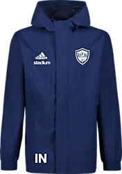 388762103101 ADIDAS Ent22 Aw Jkt 388762103101 ADIDAS Ent22 Aw Jkt Standard Small1x1