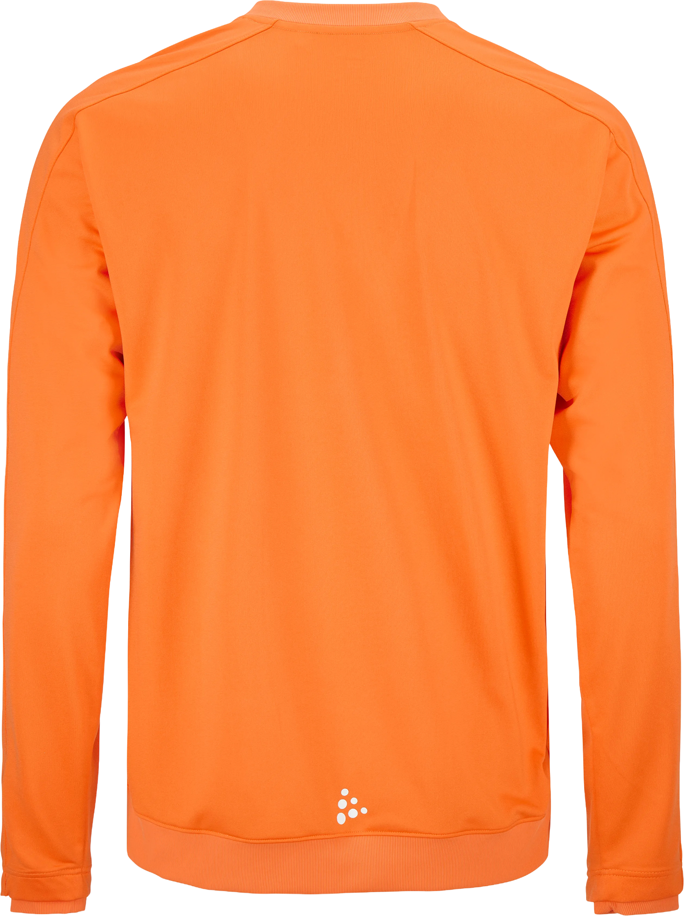 CRAFT, EVOLVE 2.0 CREWNECK M