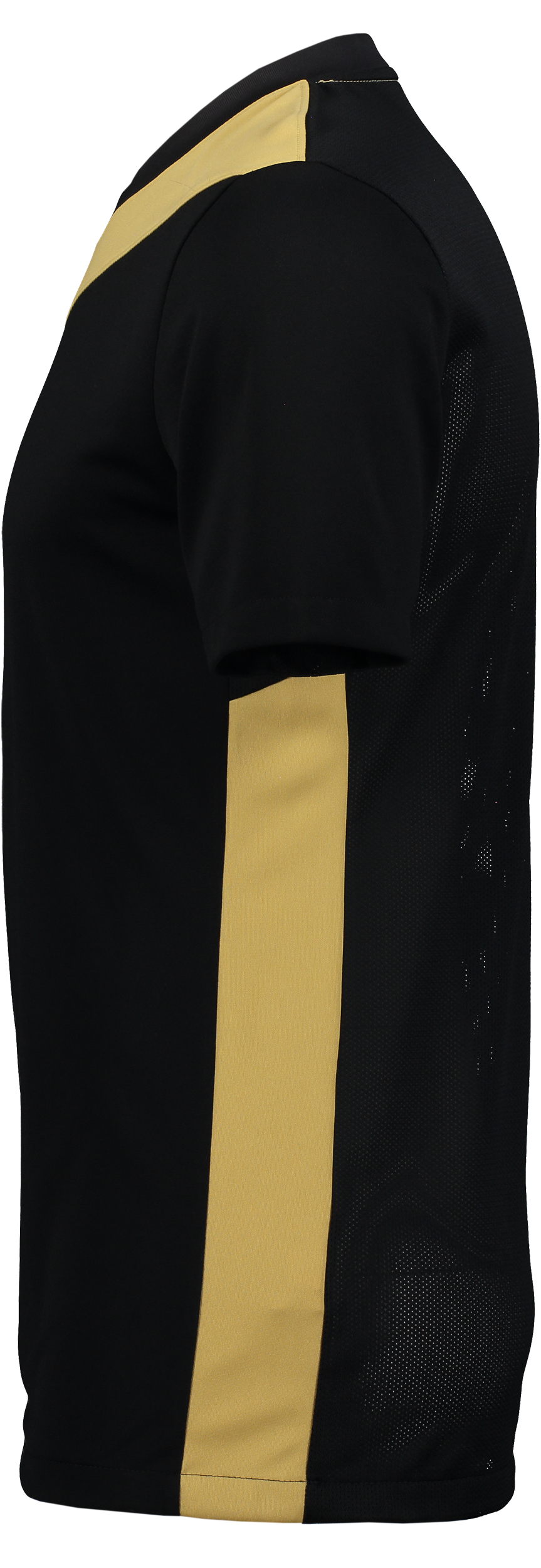 NIKE, Park Derby Iv Jsy Ss