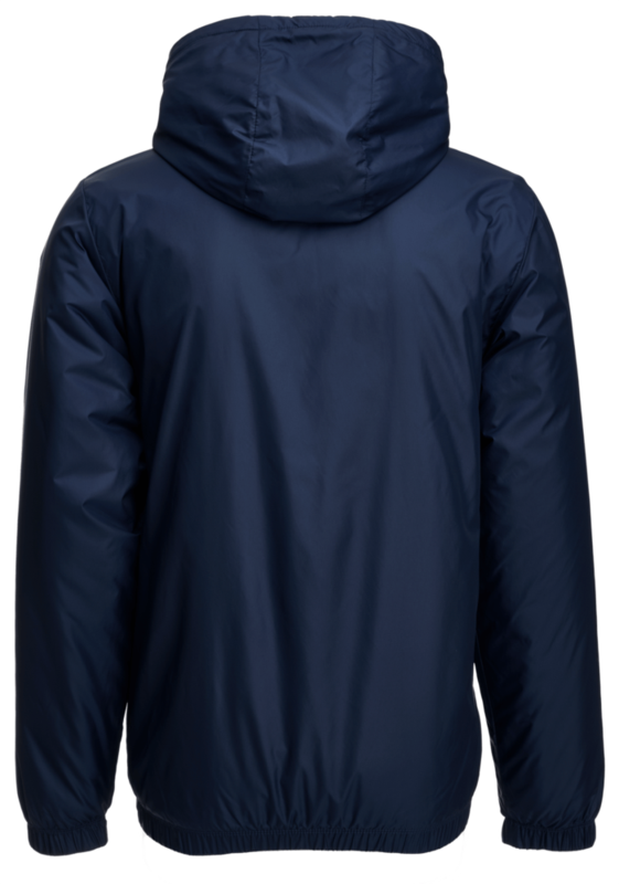 NIKE, PARK26 FALL JKT JR