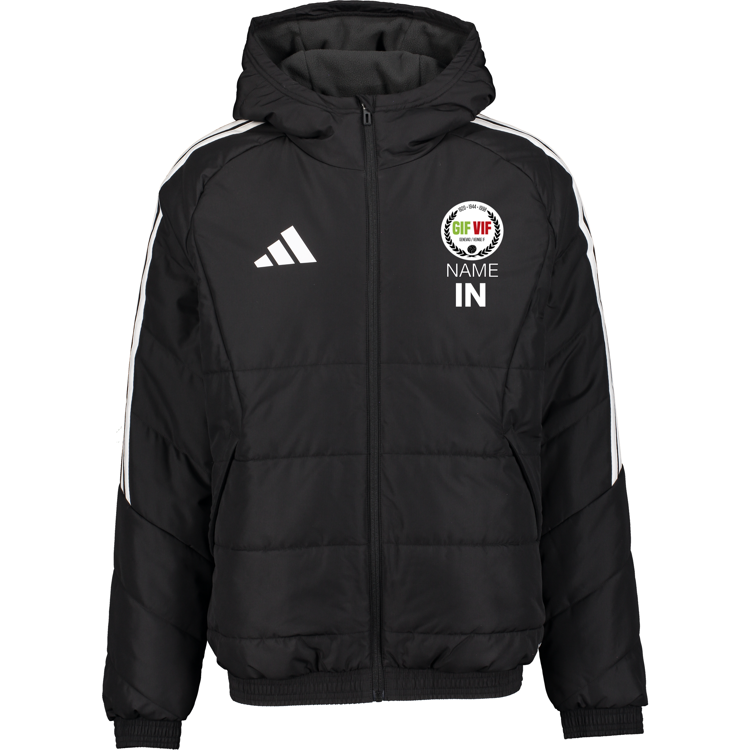 
ADIDAS, 
TIRO26 WIN JKT, 
Detail 1
