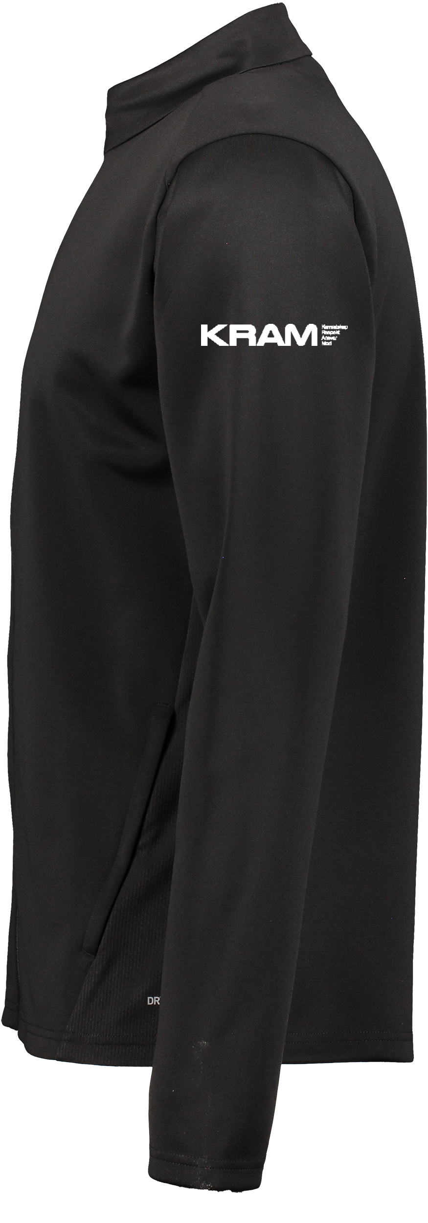 PUMA, T Goal Trg Jkt