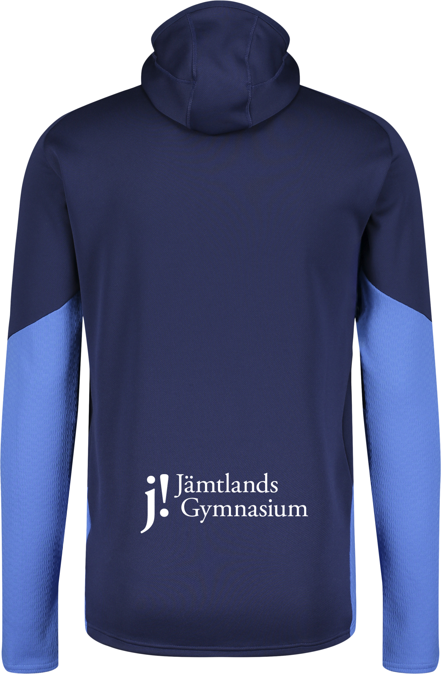 ADIDAS, TIRO26 C WINT TOP