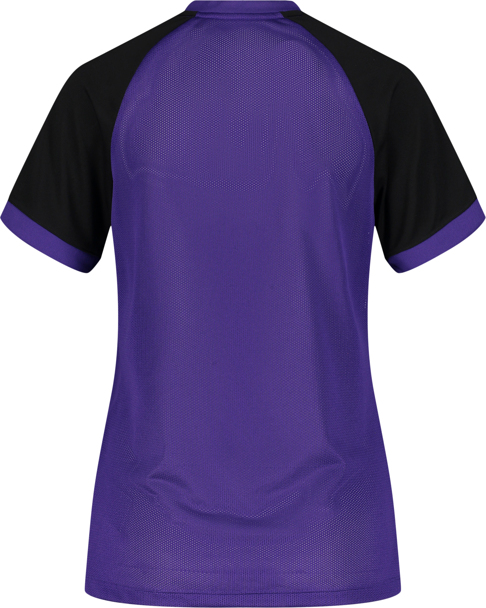 NIKE, TROPHY VI JSY W